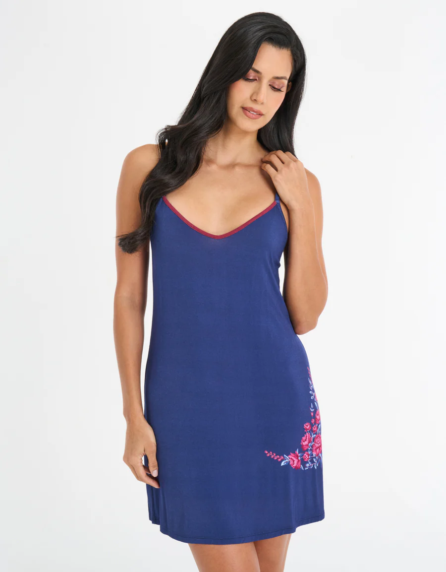 صورة المنتج 7