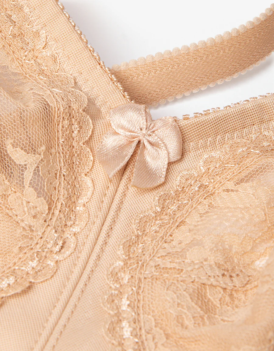 صورة المنتج 6