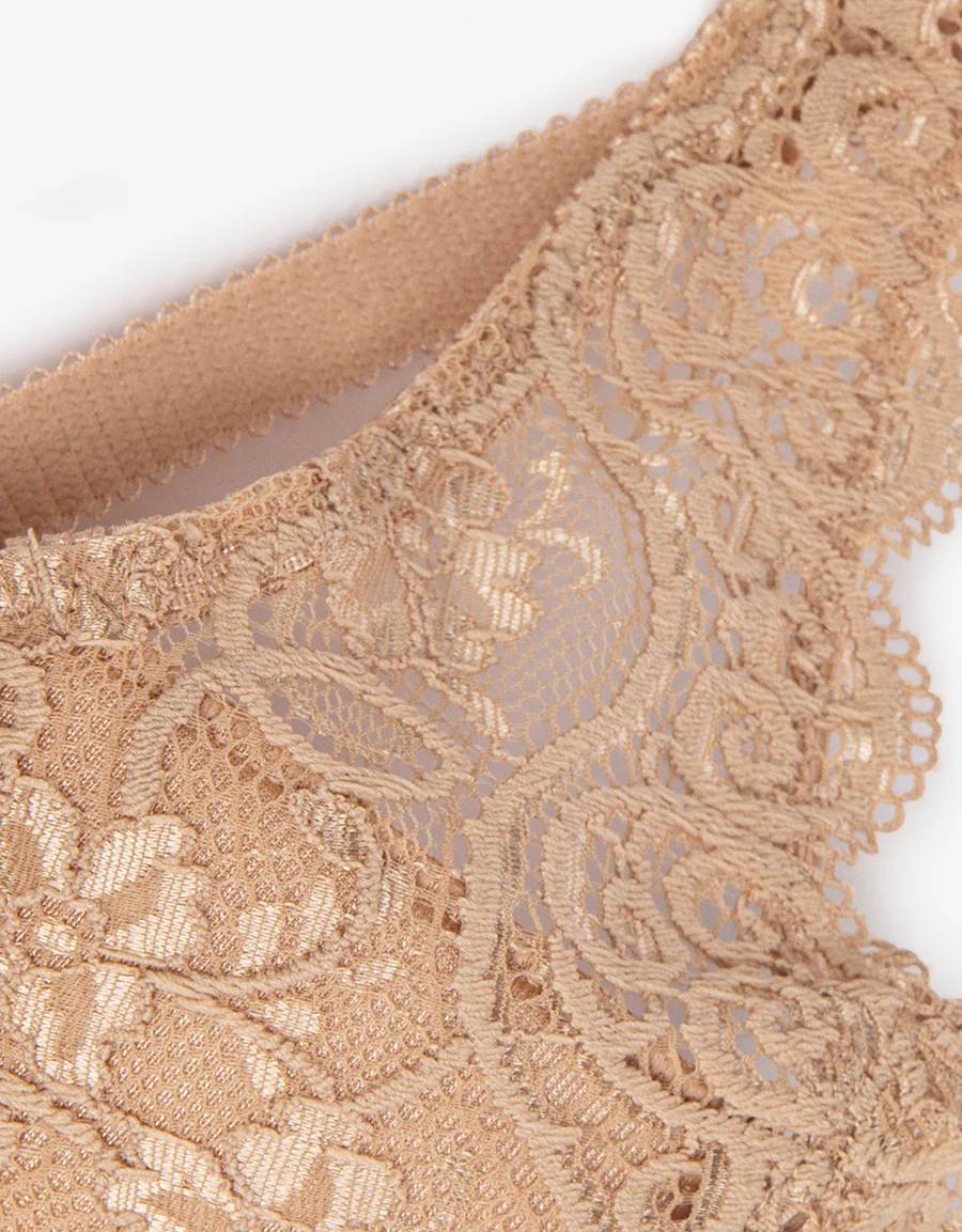 صورة المنتج 6