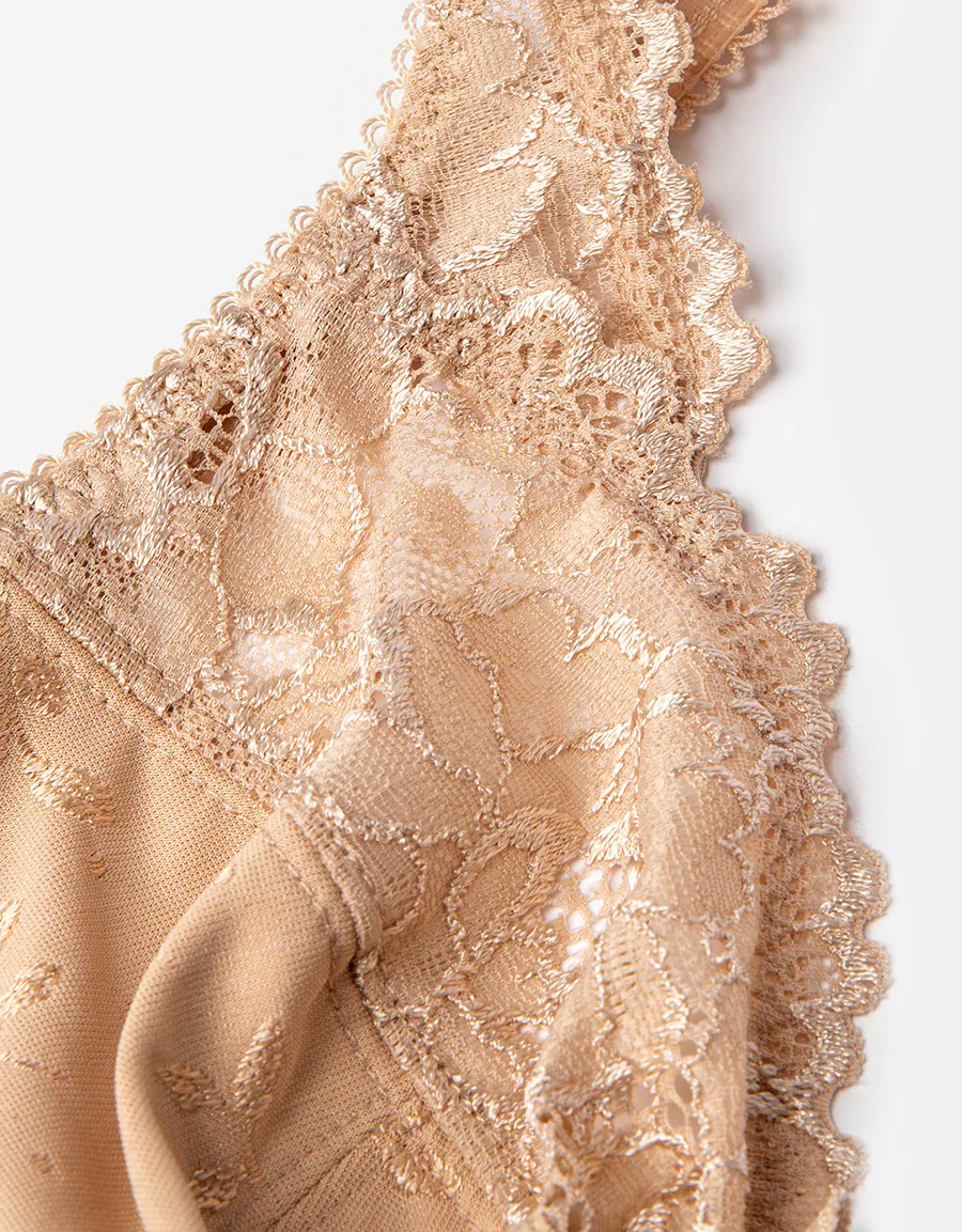 صورة المنتج 6