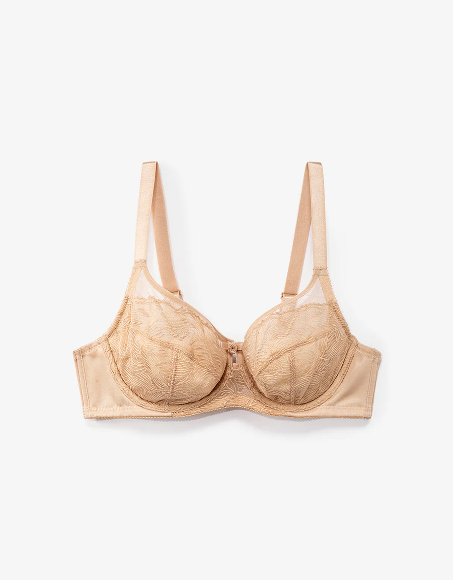 صورة المنتج 6