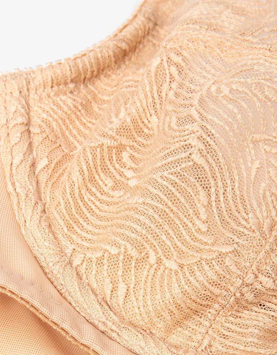 صورة المنتج 7