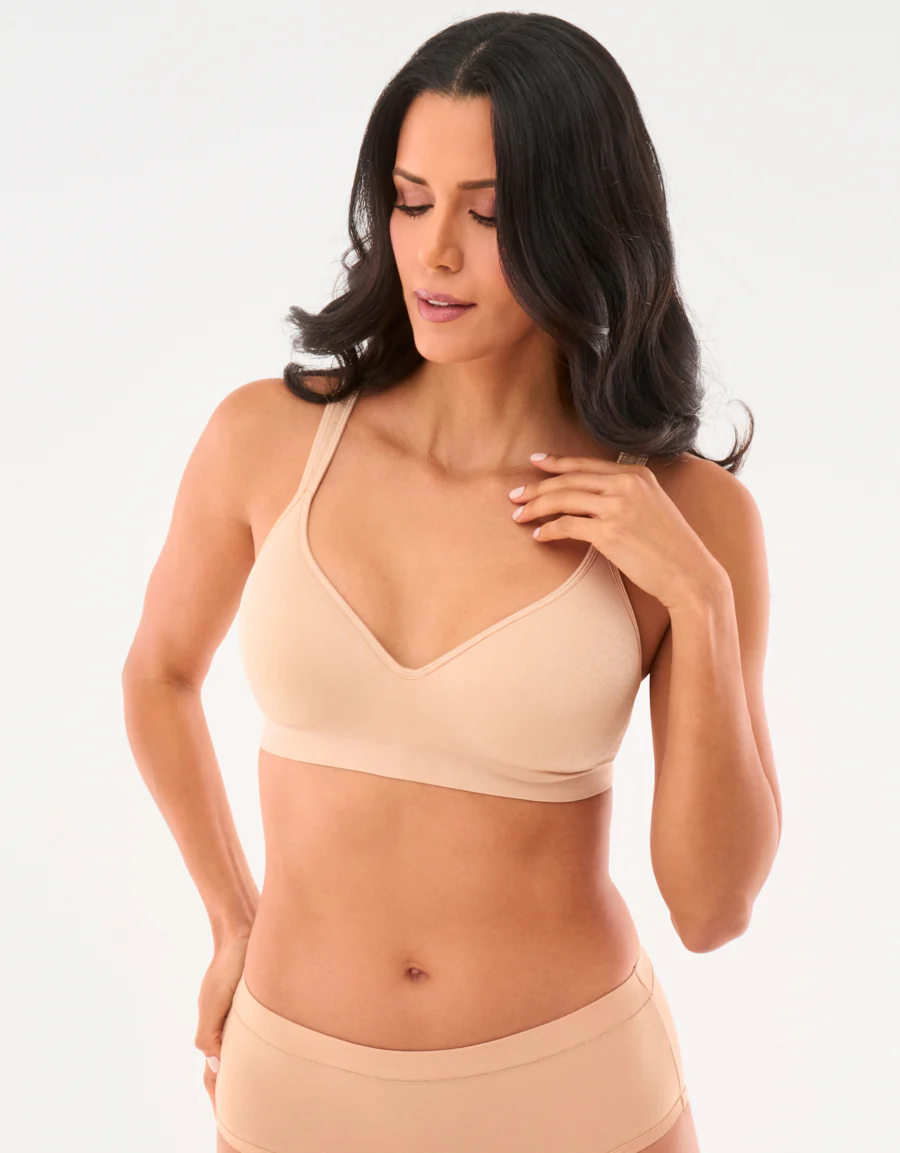 صورة مصغرة 1