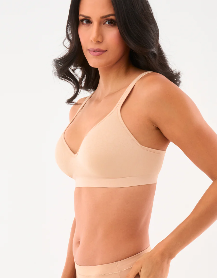 صورة المنتج 4