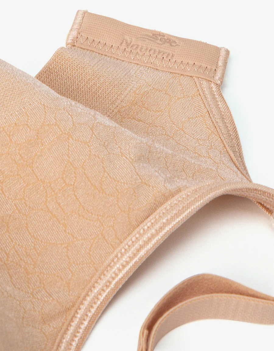 صورة المنتج 7