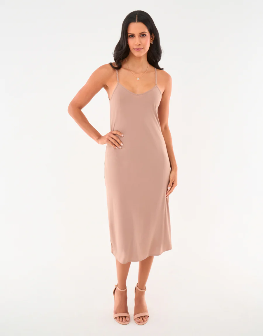 صورة مصغرة 1