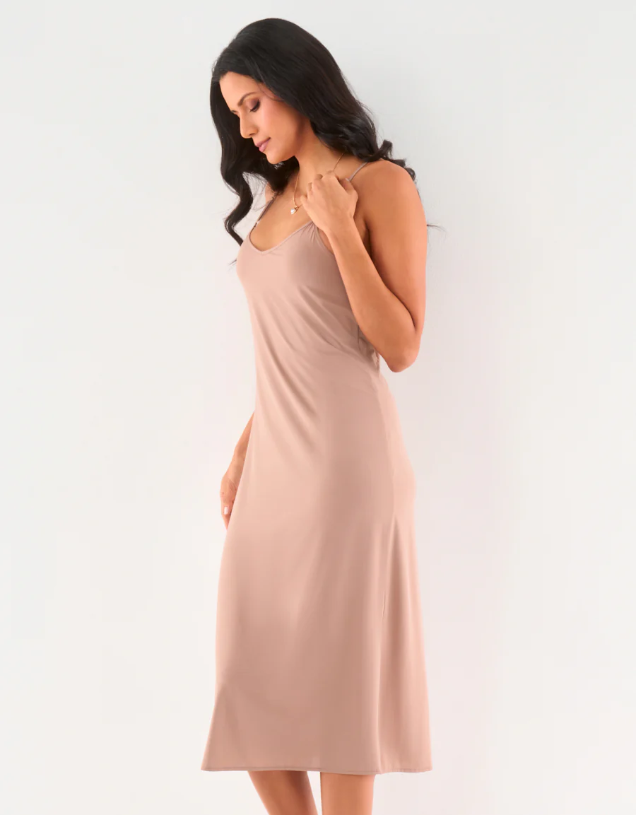 صورة المنتج 4