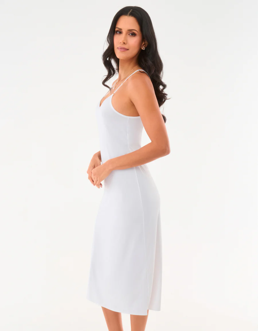 صورة المنتج 5