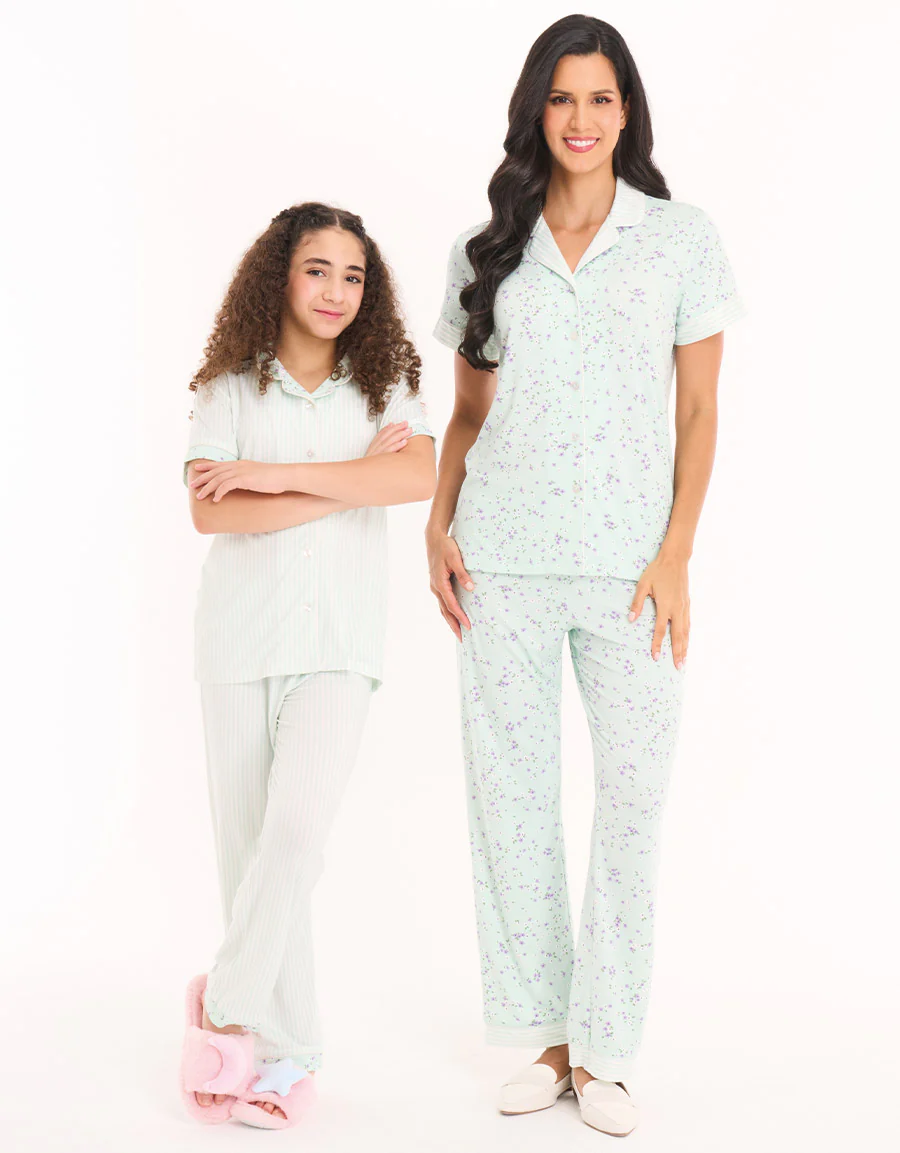 صورة مصغرة 1