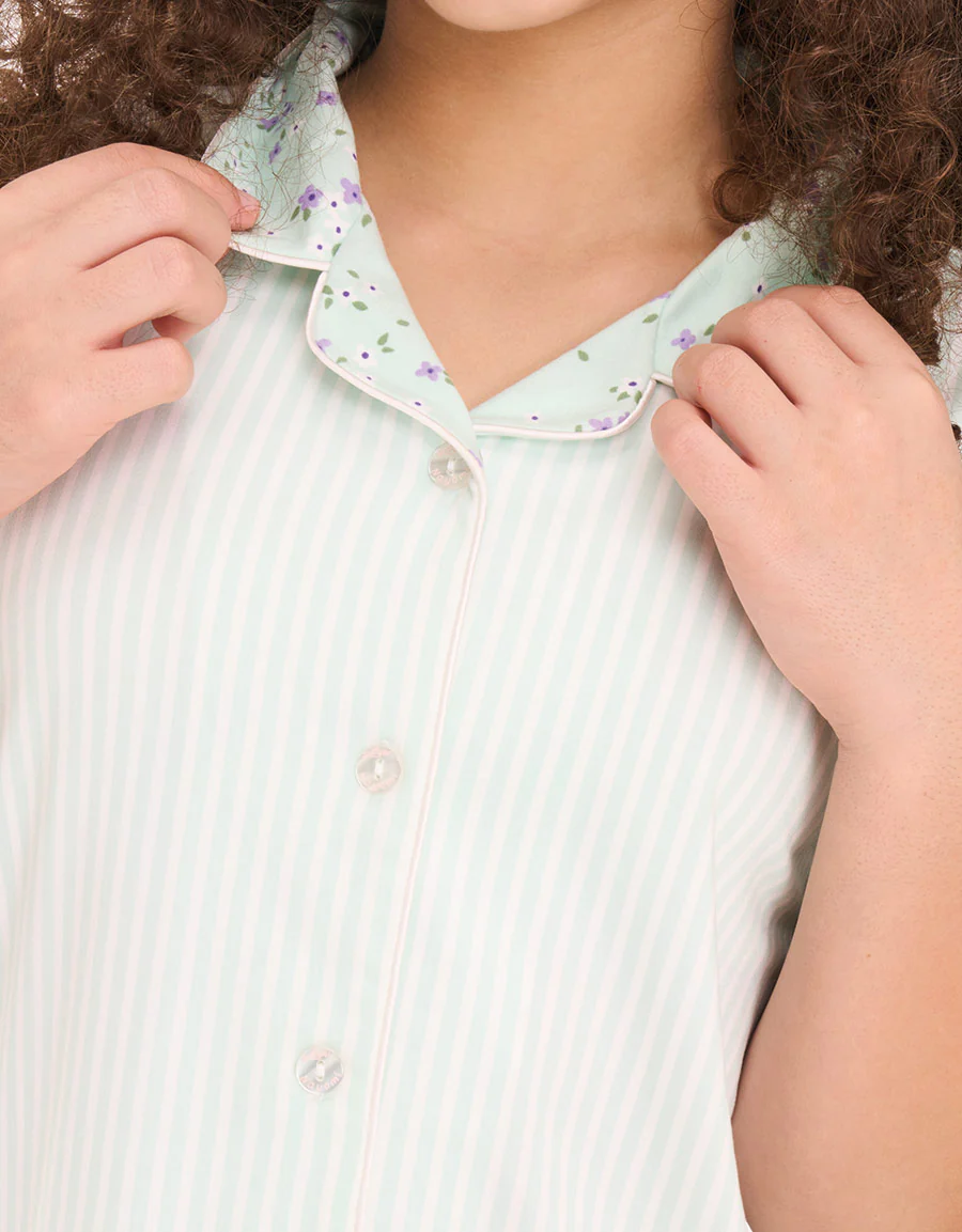 صورة المنتج 10