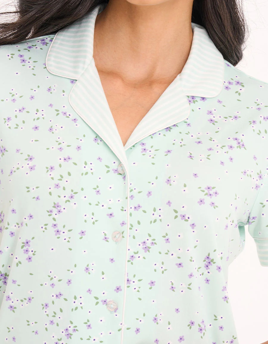 صورة المنتج 11