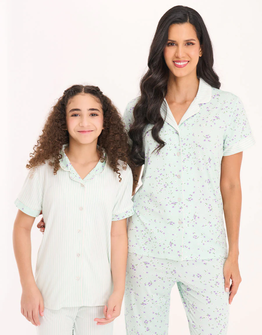 صورة المنتج 4