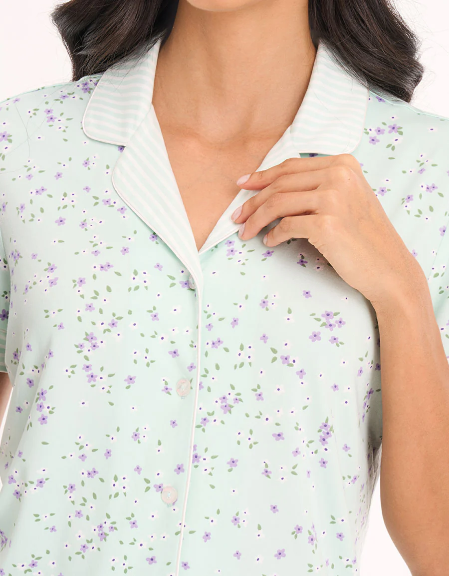 صورة المنتج 5