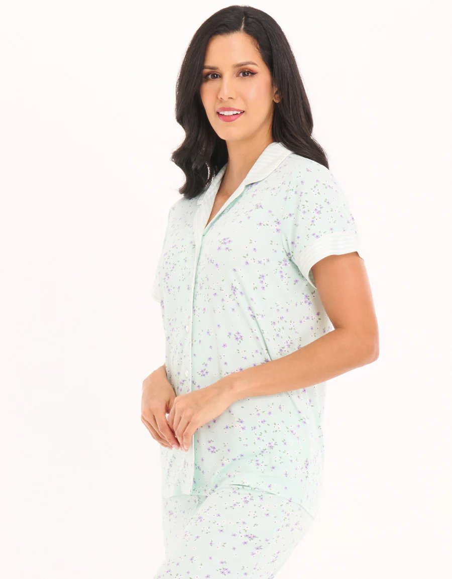 صورة المنتج 7