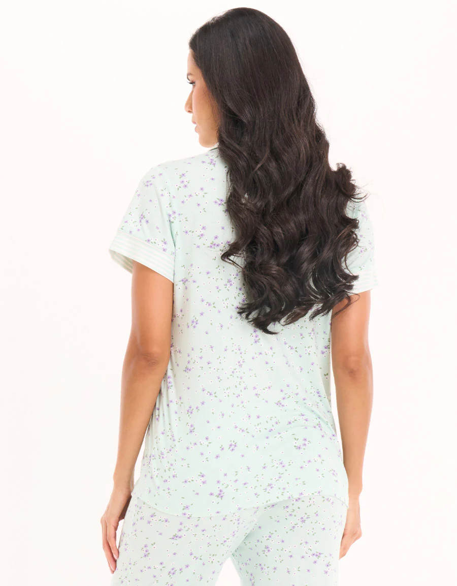 صورة المنتج 8