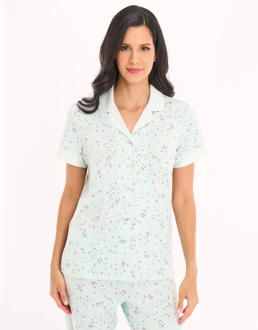 صورة المنتج 9