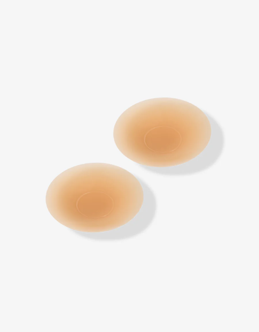 صورة مصغرة 1