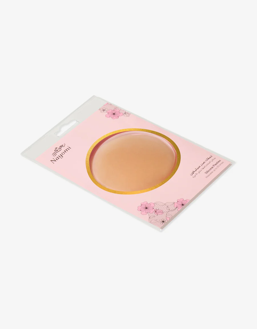 صورة مصغرة 2