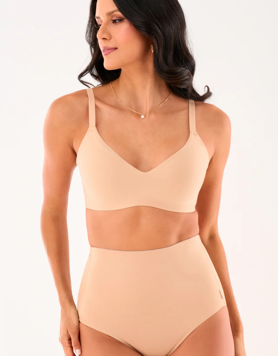 صورة مصغرة 2