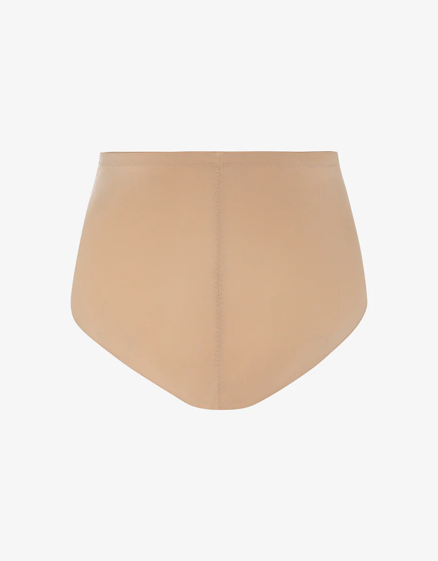 صورة المنتج 5