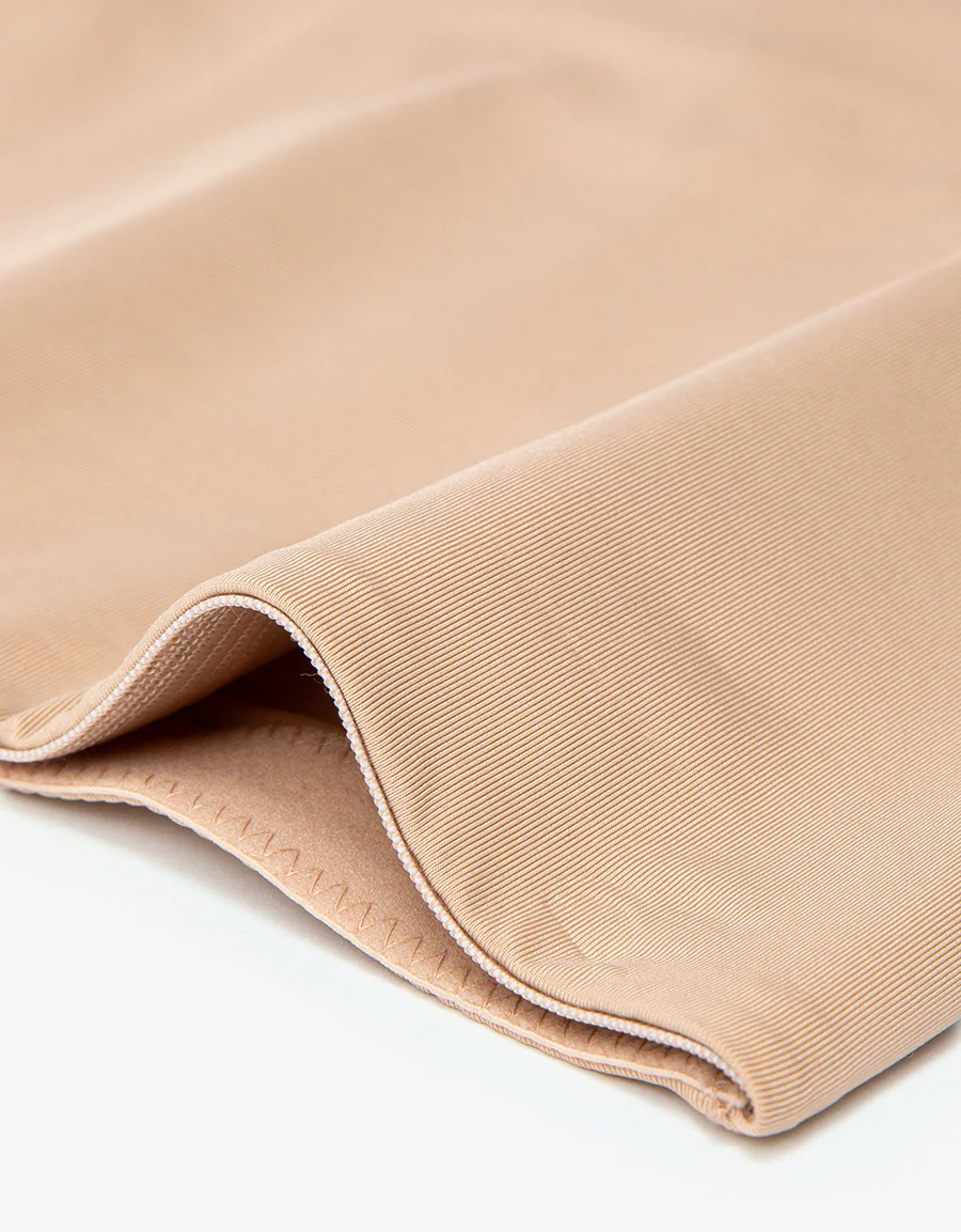 صورة المنتج 6