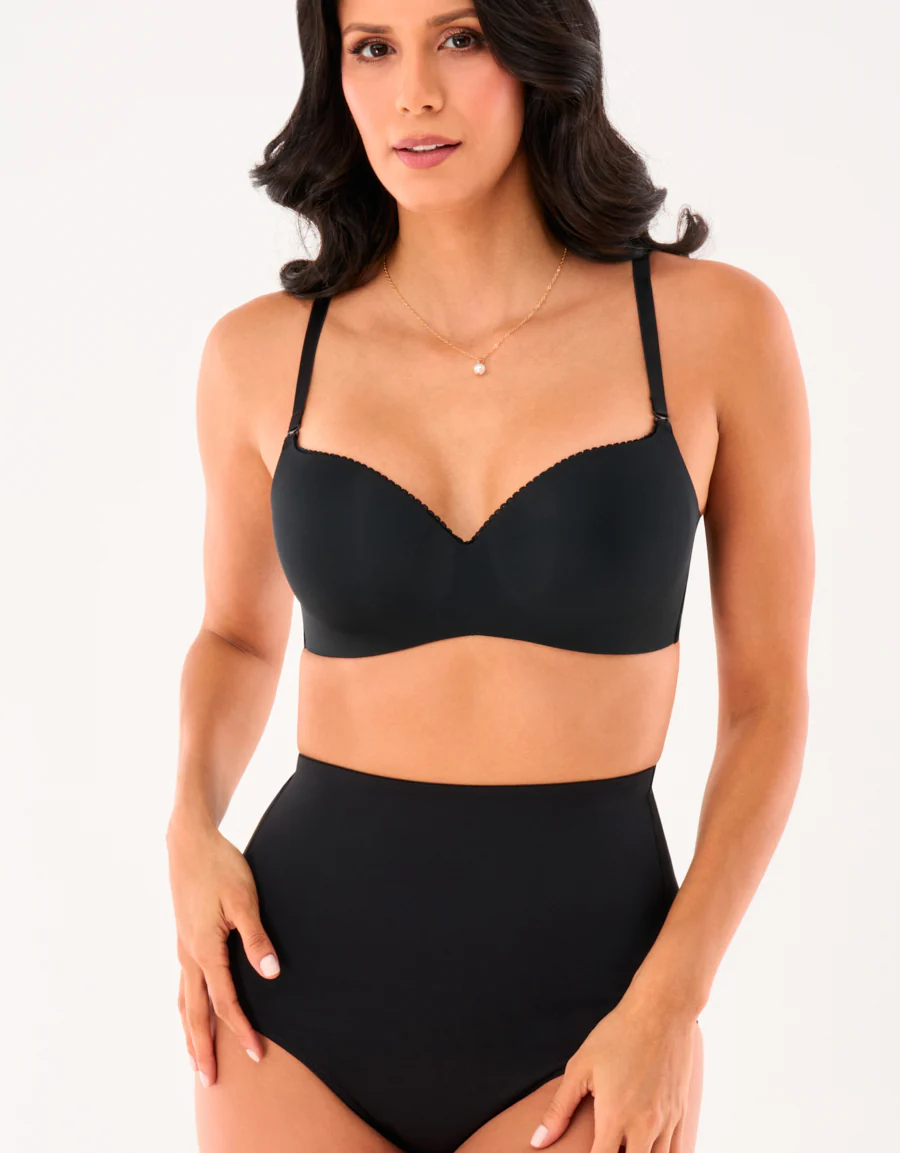 صورة مصغرة 2