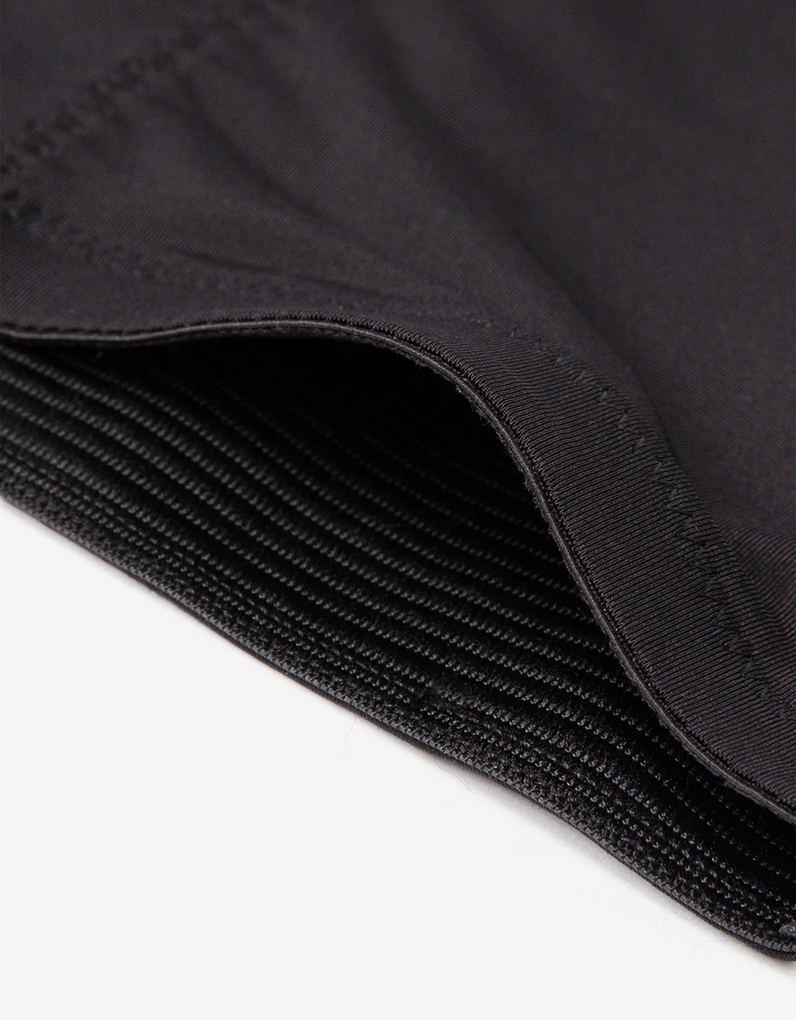 صورة المنتج 6