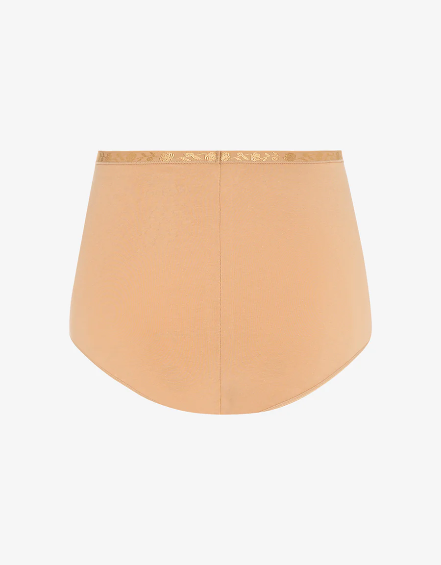 صورة المنتج 10