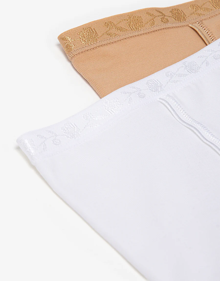 صورة المنتج 11