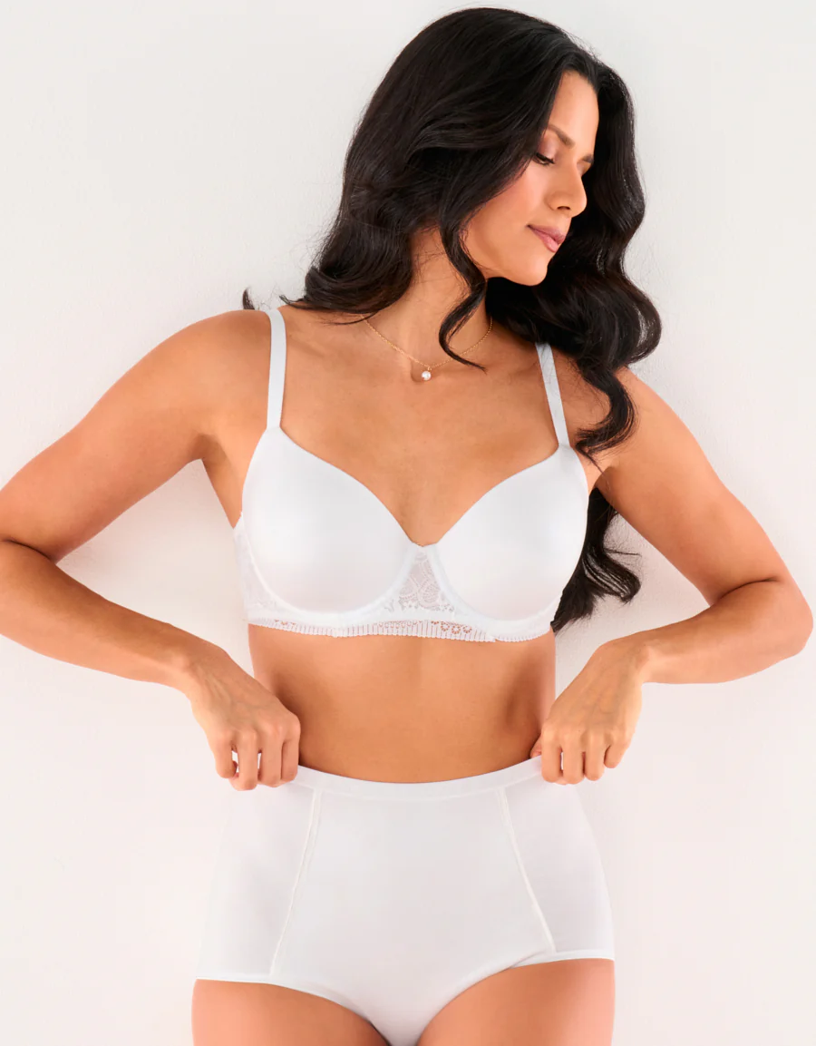 صورة مصغرة 2