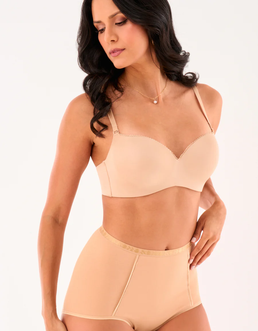 صورة المنتج 4