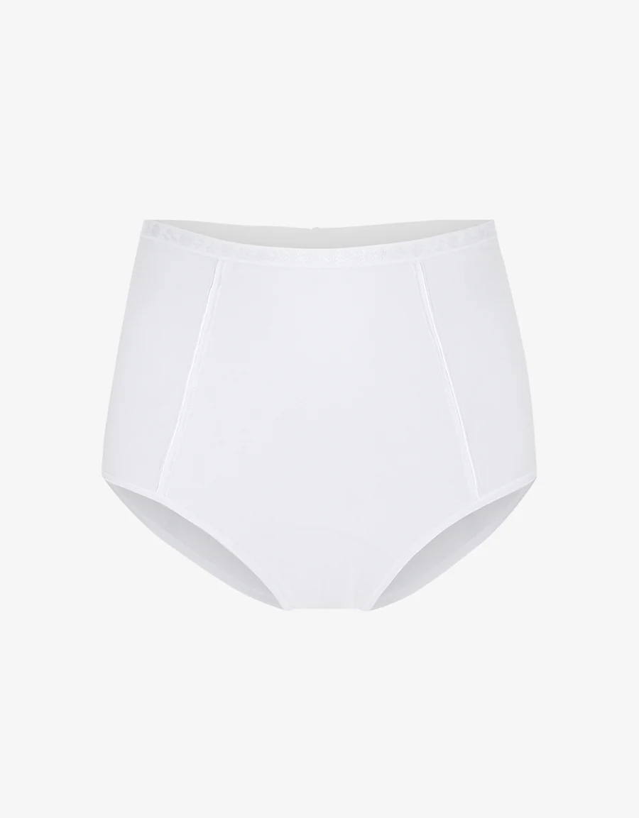 صورة المنتج 7