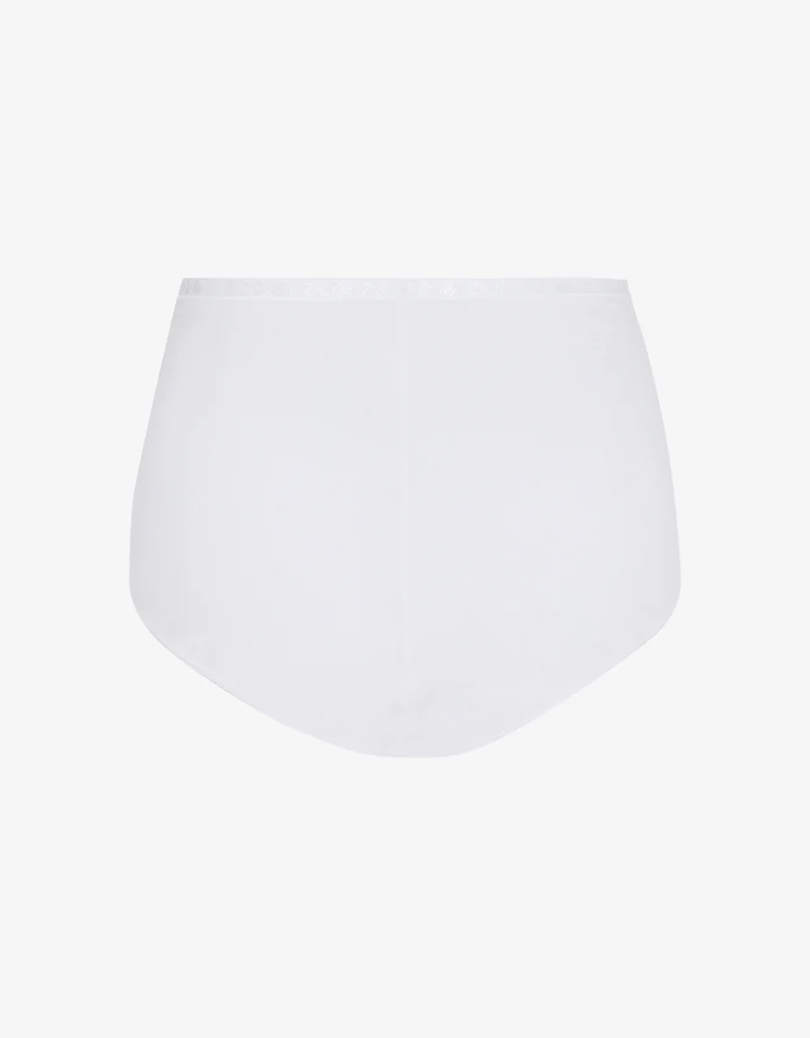 صورة المنتج 8