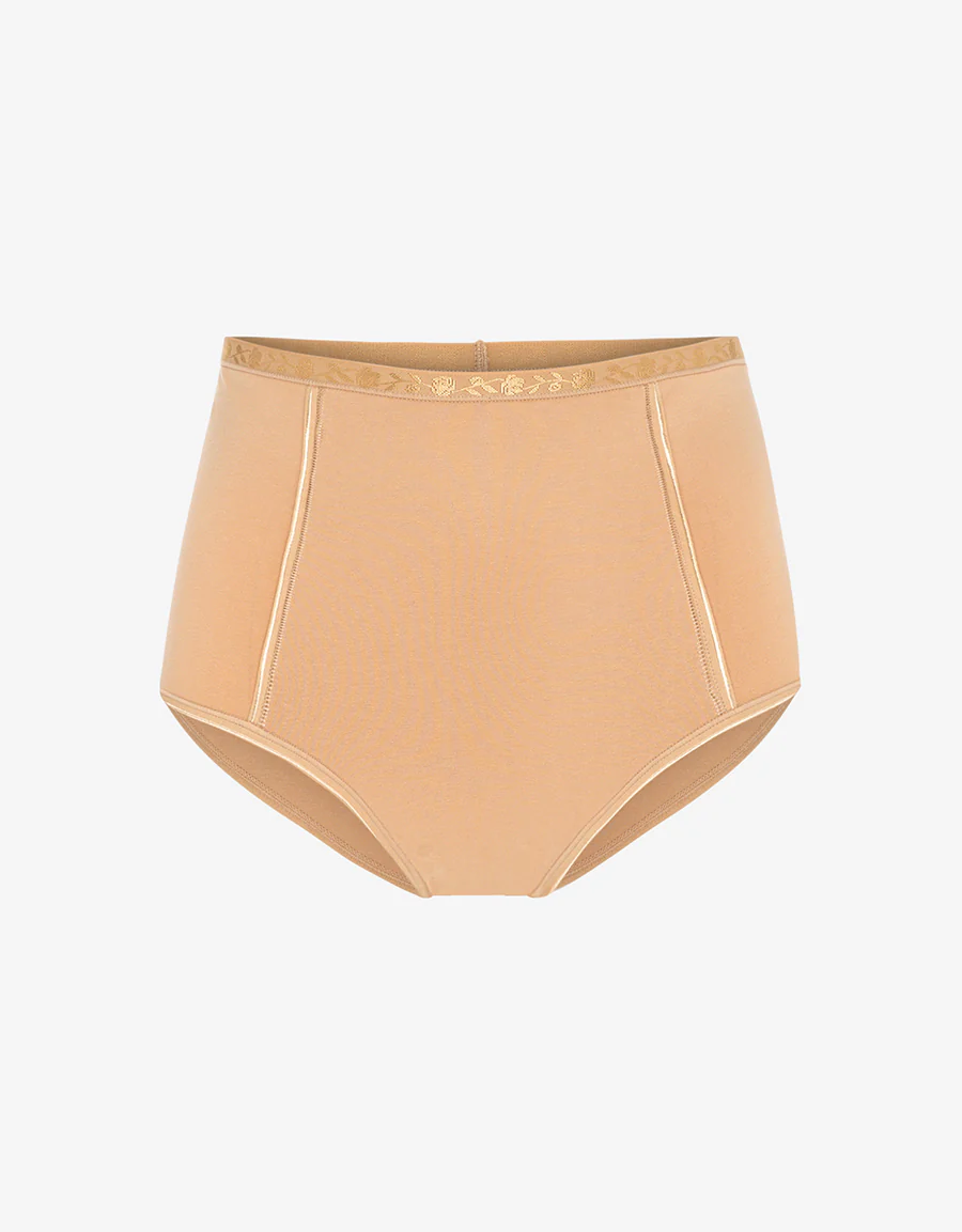 صورة المنتج 9