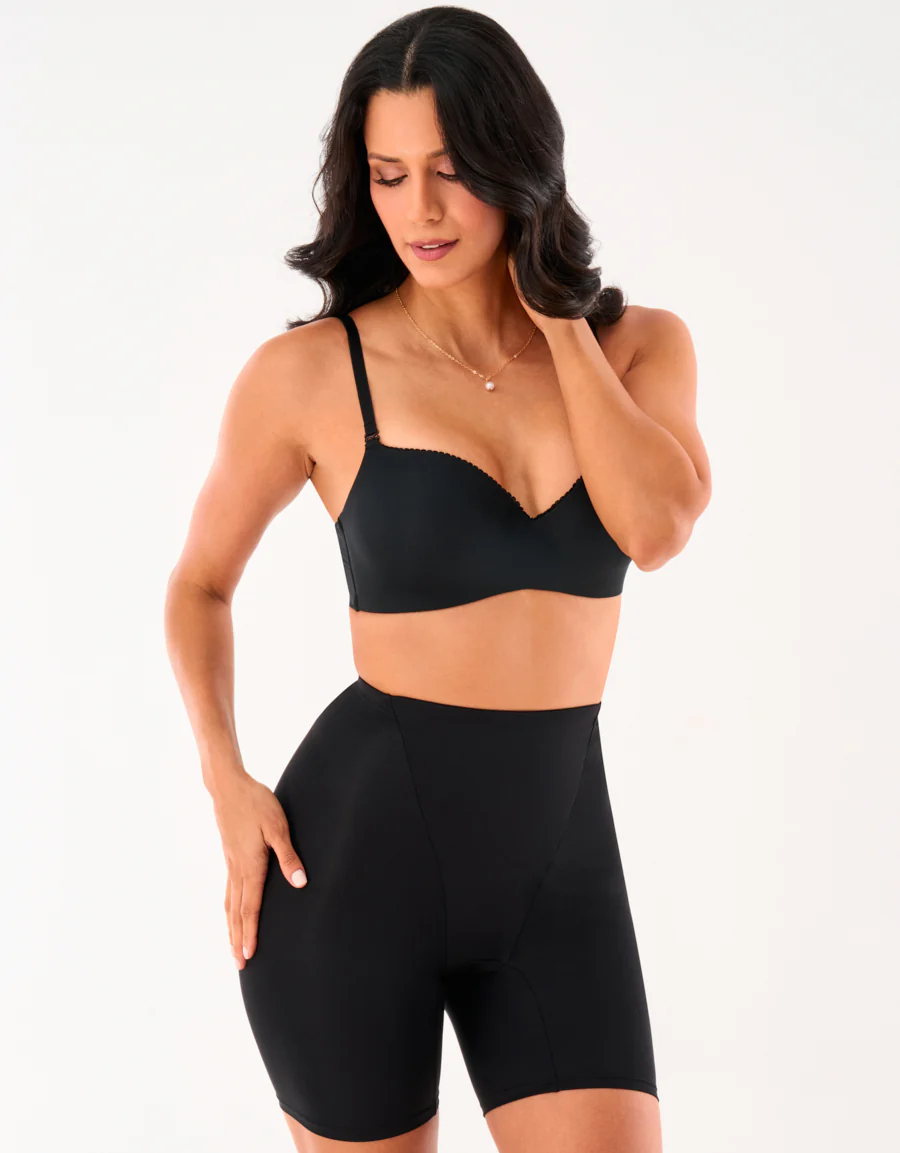 صورة مصغرة 1