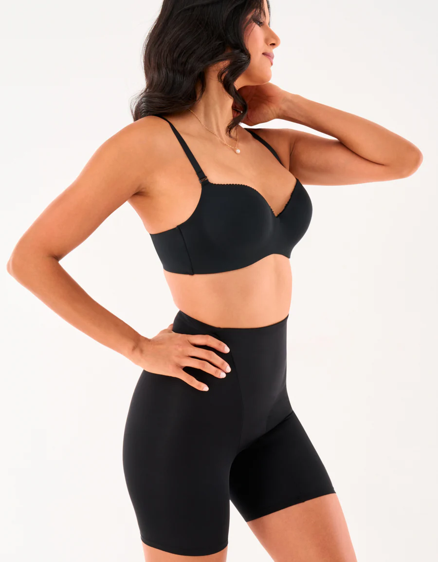 صورة مصغرة 2