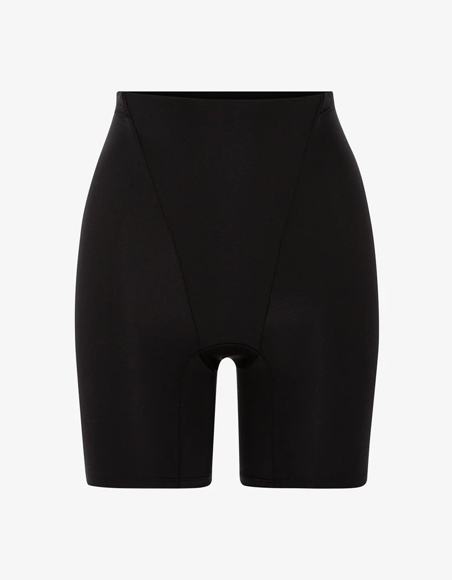 صورة المنتج 4