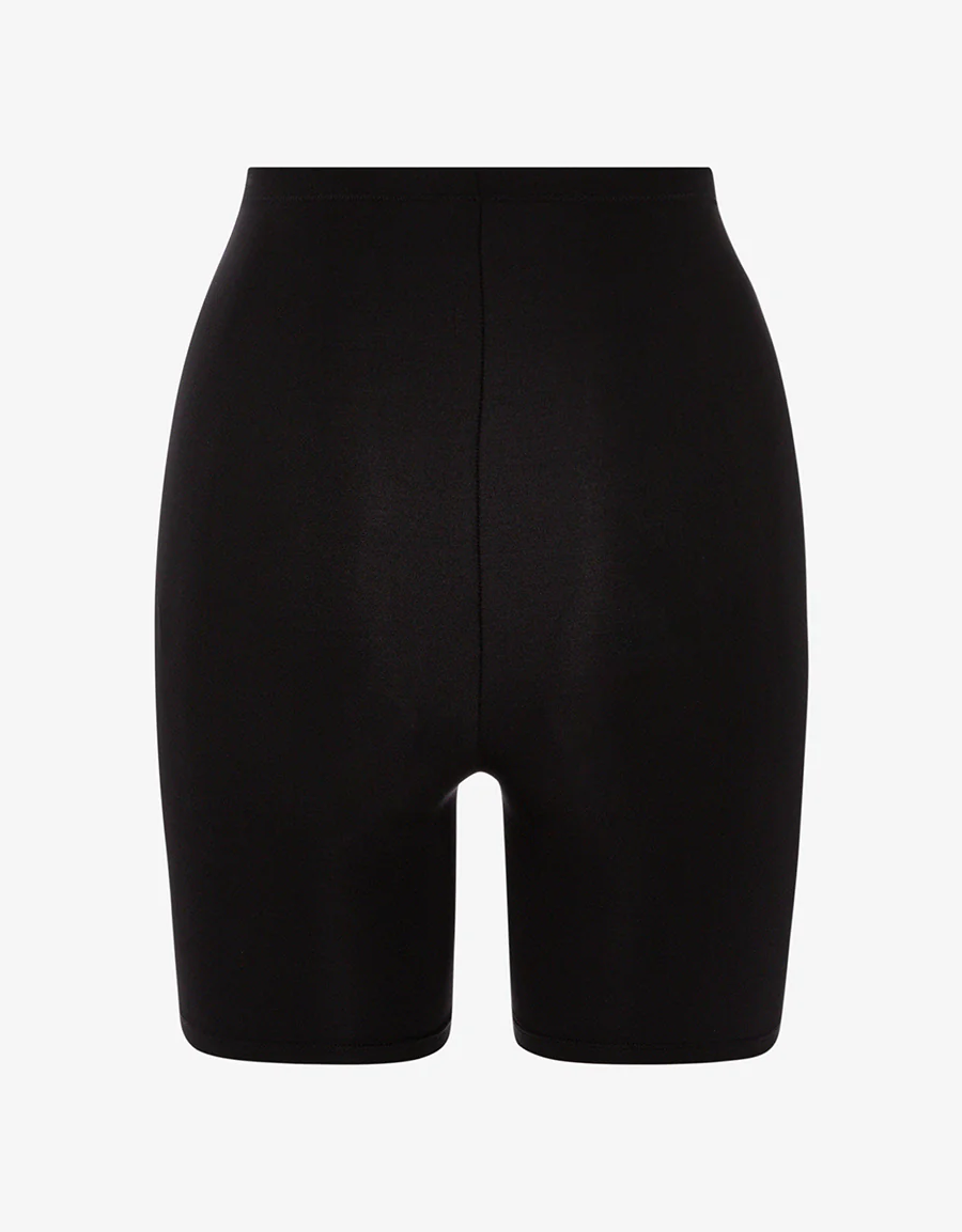 صورة المنتج 5