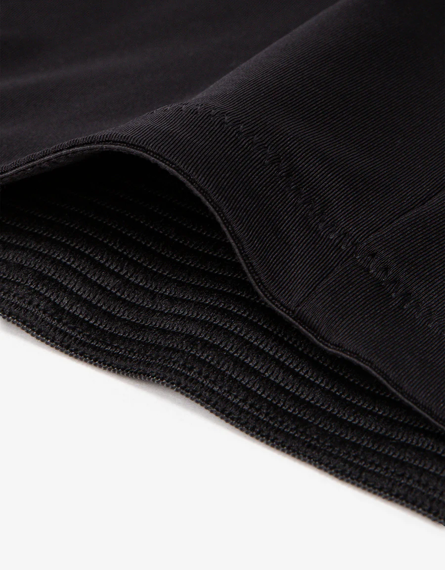 صورة المنتج 6