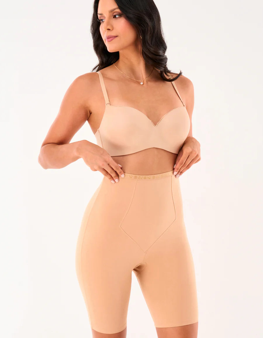 صورة مصغرة 1