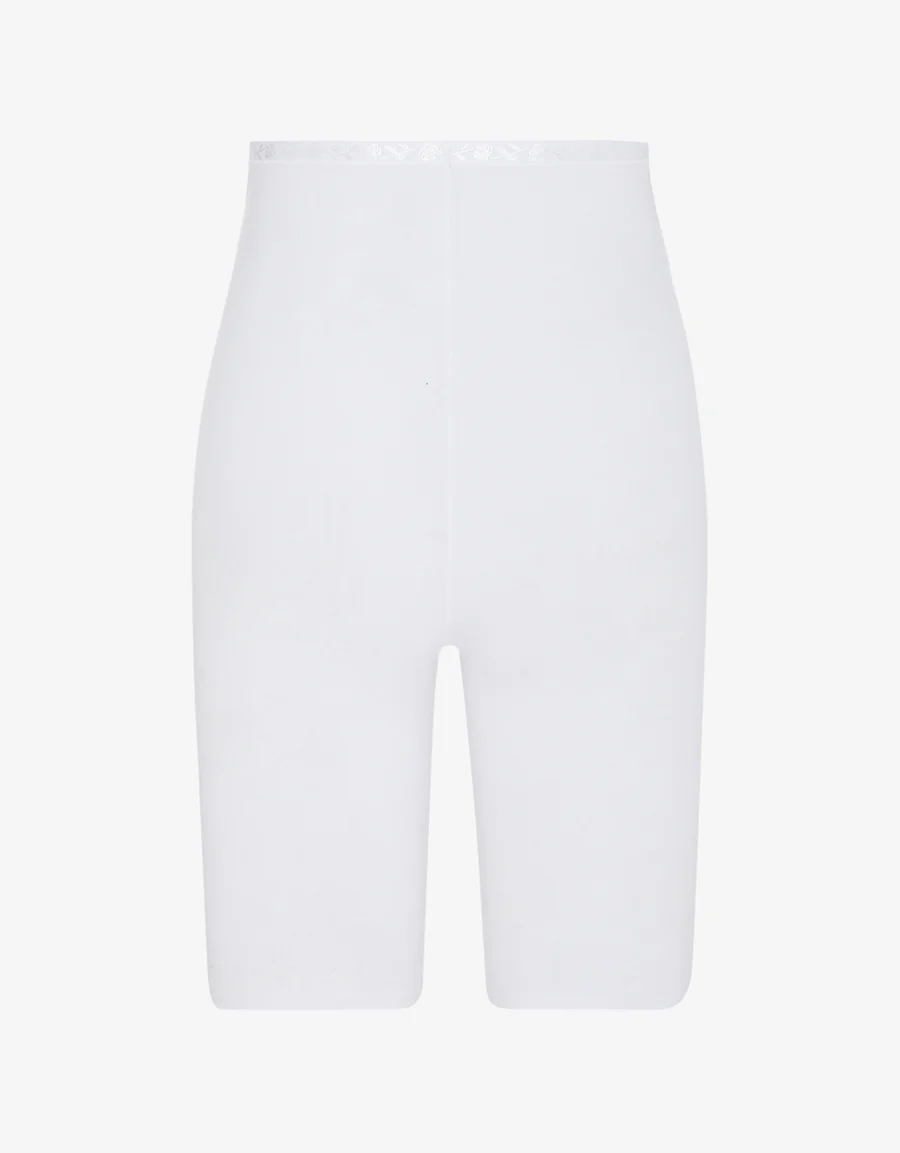 صورة المنتج 10