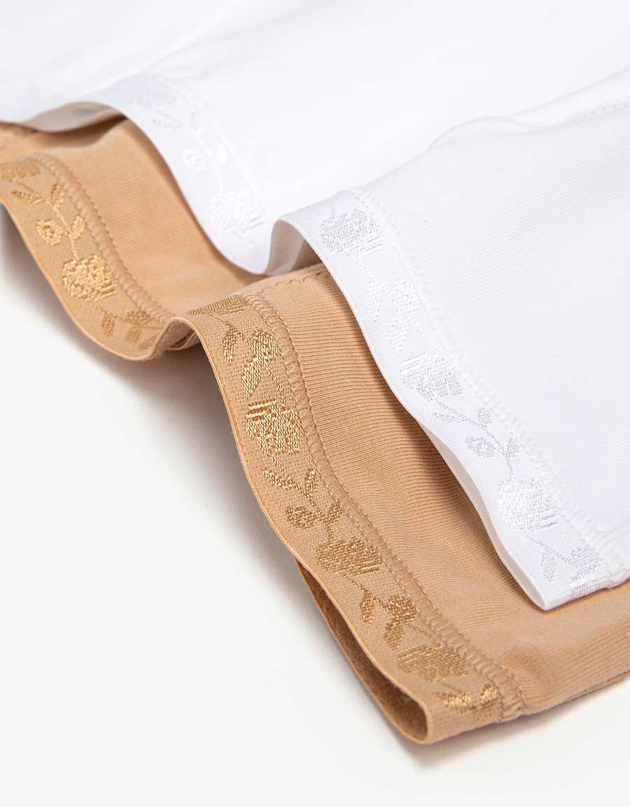 صورة المنتج 11