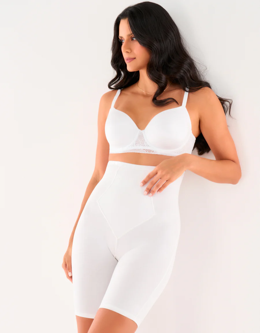 صورة مصغرة 2