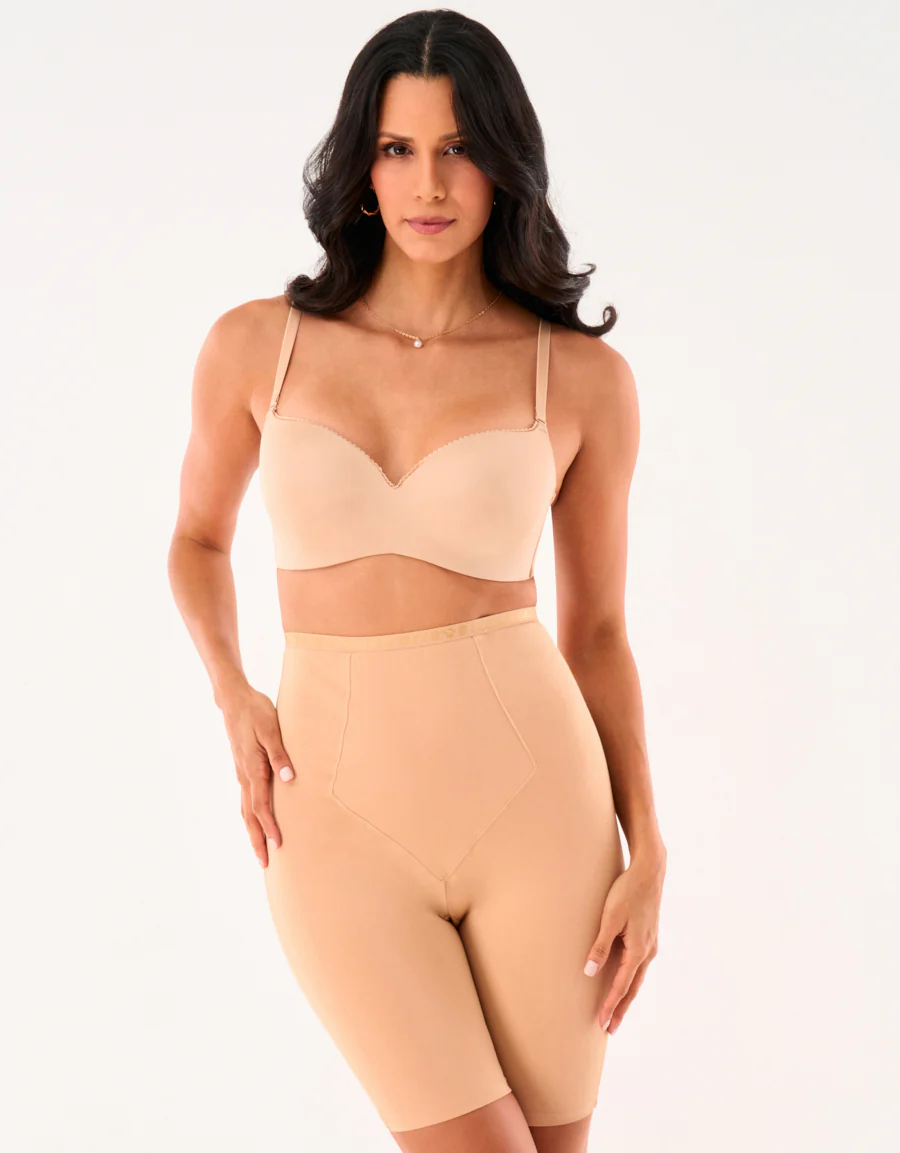 صورة المنتج 4