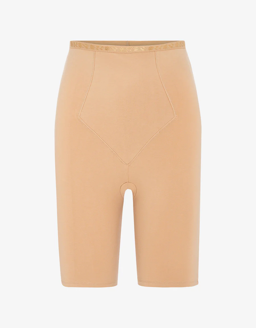 صورة المنتج 7