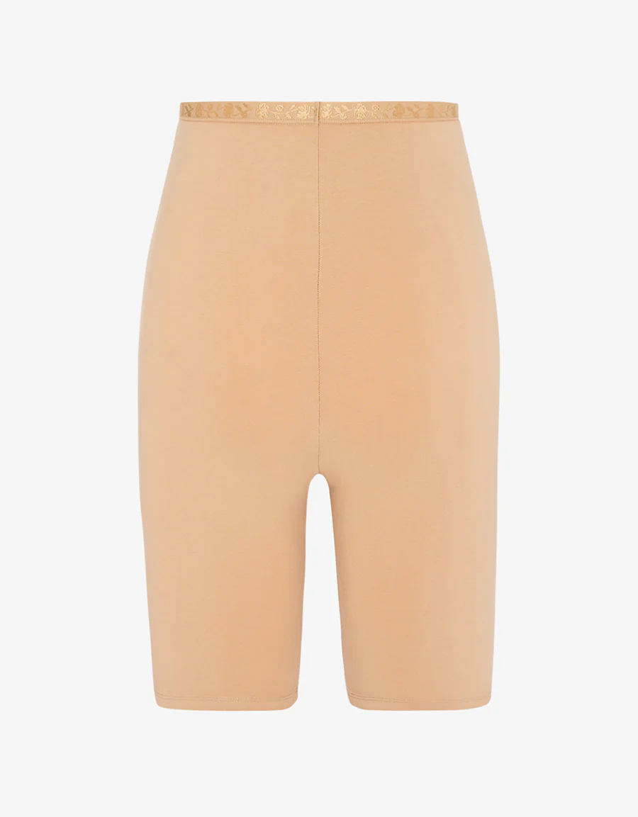 صورة المنتج 8