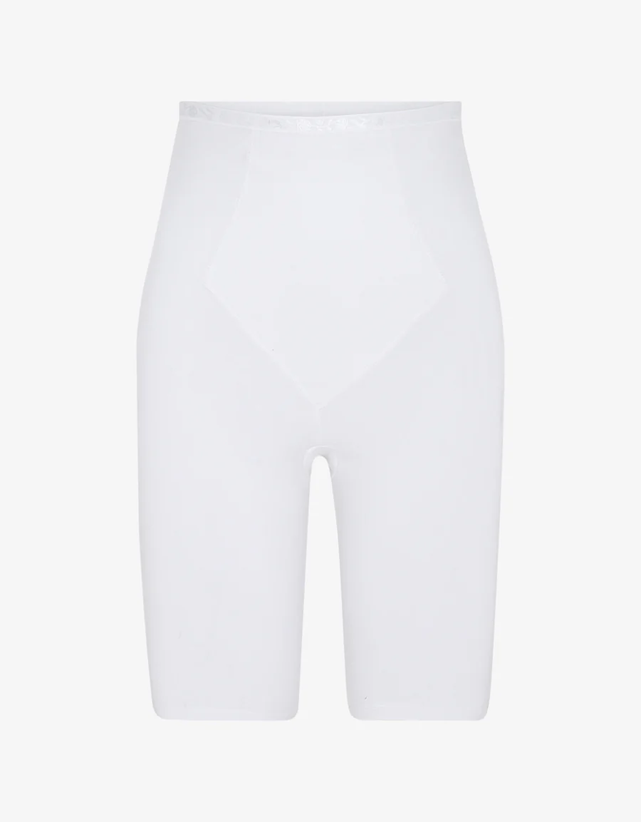 صورة المنتج 9