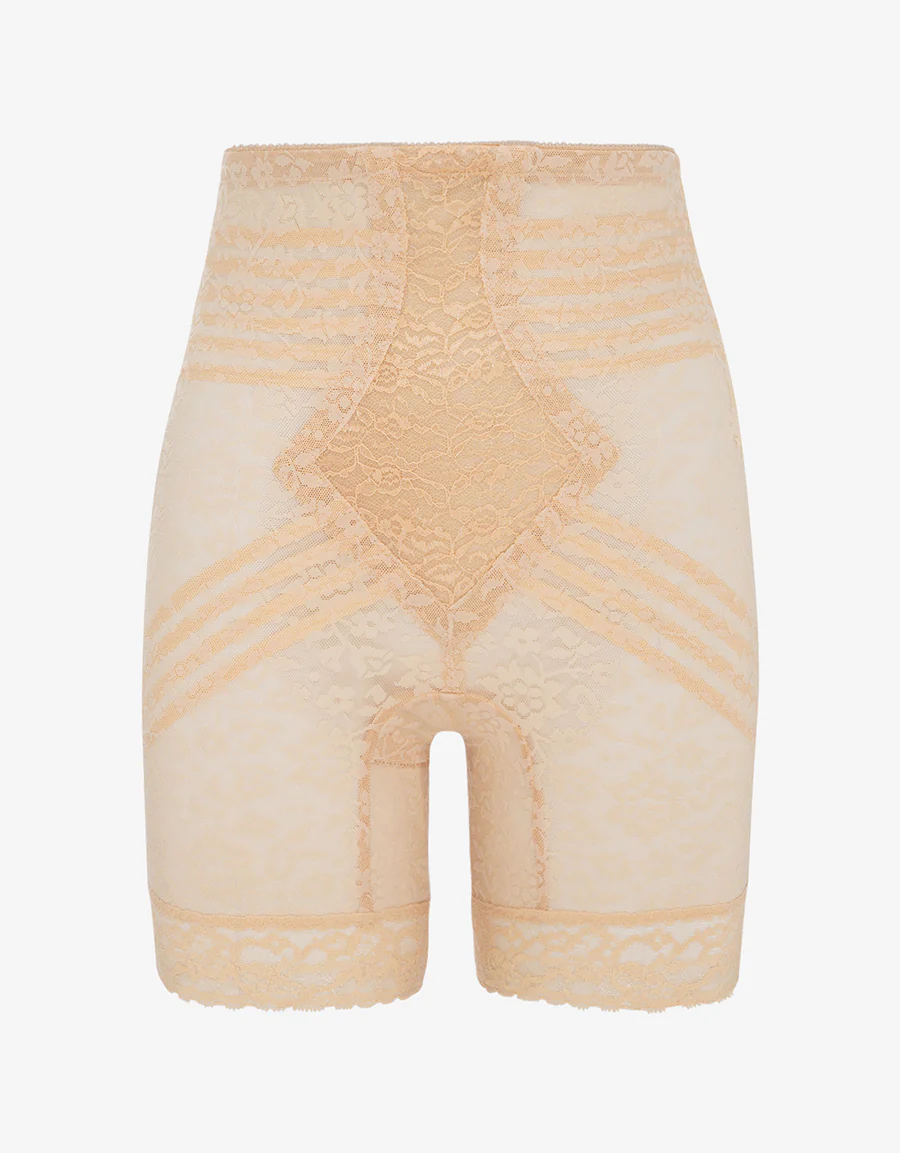 صورة المنتج 4