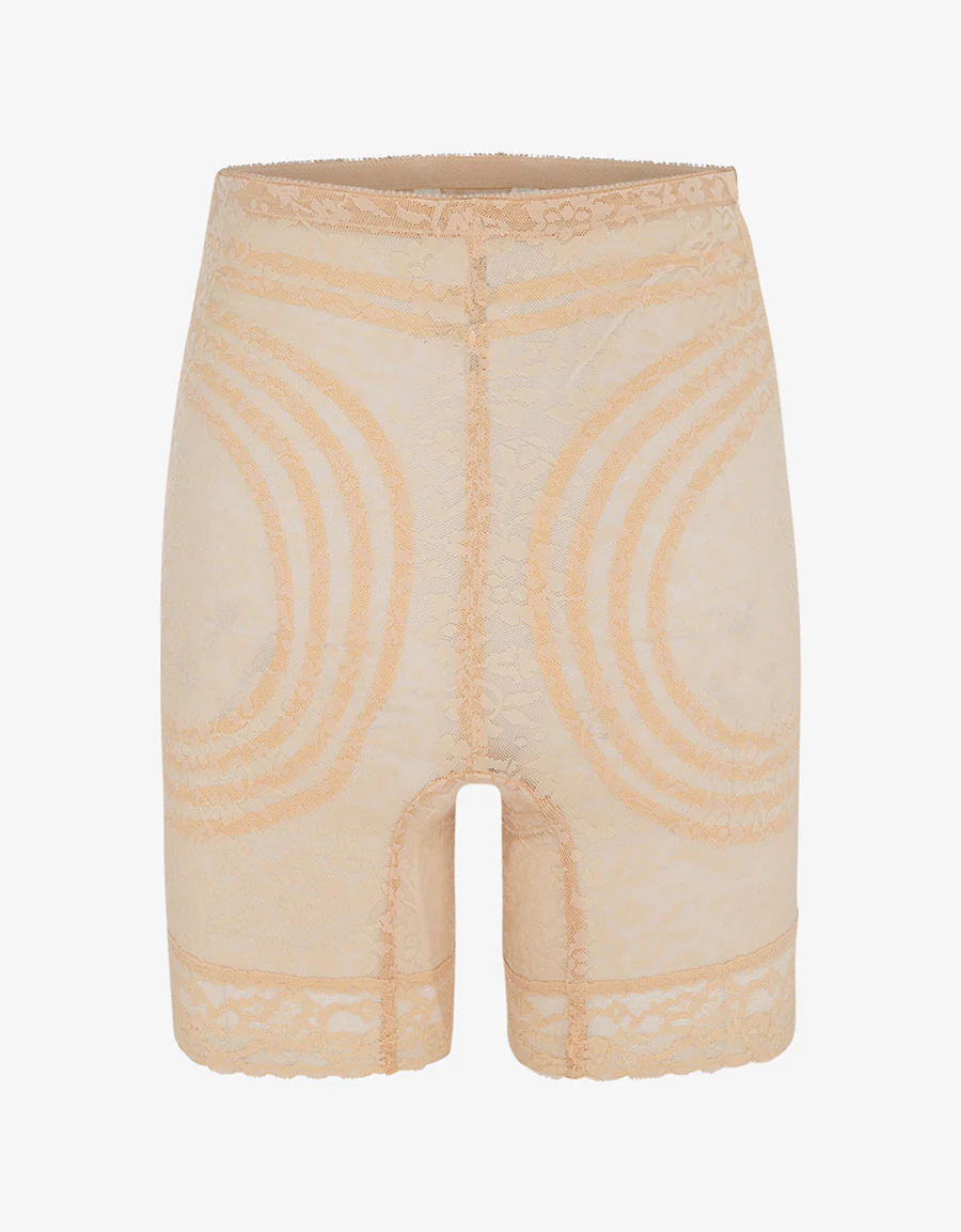 صورة المنتج 5