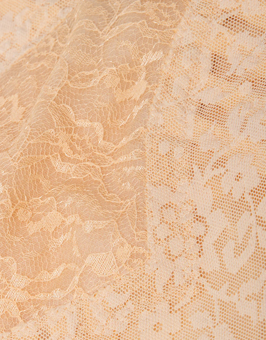 صورة المنتج 6